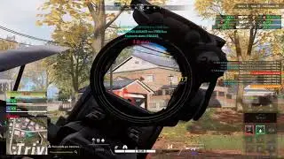 Super People Highlights #1