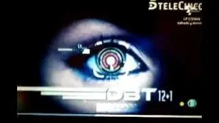 Miller Brown - Sin Ti - En Gran Hermano 12+1- Dmol