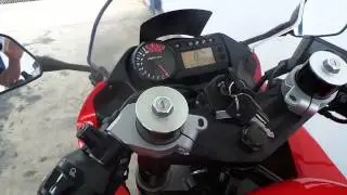 Naza blade 650 gtr. .