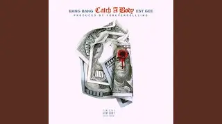 Catch A Body
