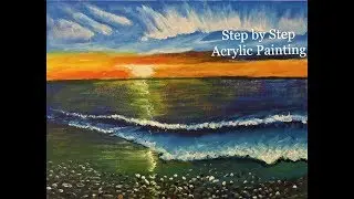 Step by Step 