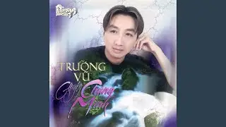 Chuyện chúng mình