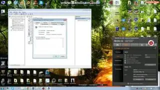Как поставить драйвера на интернет windows 7