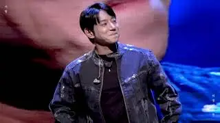240223 황치열 