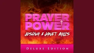 Open Heavens Prophecy