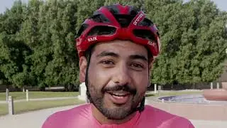 Pink Cancer Conquer Ride 2021