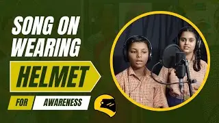 Leading the Way in Helmet Safety. Indian Springs School Student Initiative 2024