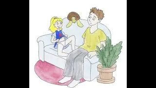 Why should we recognize children's sexual curiosity