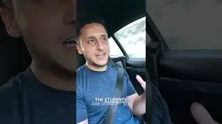 Porsche + The confident Muslim app