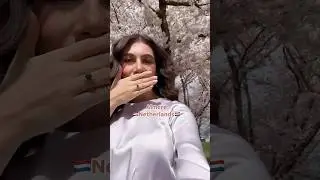 India vs Netherlands🌸 #india #netherlands #spring