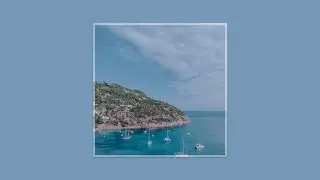 I Am Lofi - I Took a Pill in Ibiza