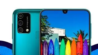 Samsung Galaxy F62 Latest Leaked Details 😱🔥