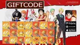The Sea Road Fate Assembly & All Codes | 10 Giftcode The Sea Road Fate Assembly - How to Redeem Code