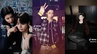 [Tiktok] Tổng hợp những video liên quan đến Lngshot