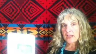 Tarot Reading for Twin Flames Life Coaching by Eve Sheldon