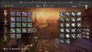 Dying Light 2 how to get infinite scraps feathers and blades! Super easy