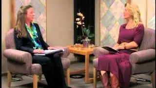 Verde Valley Experience Episode 25 March 4 2015