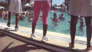 Sogha village Djerba :)