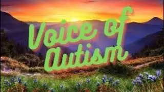 Voice of autism episode 435 (New Year&rsquo;s Eve 2026 )