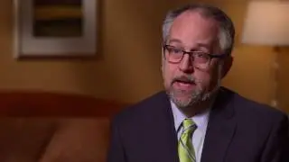 Implementing the Medicaid Managed Care Rule