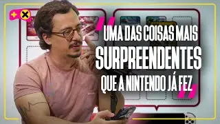 O que é Virtual Game Card? Como funciona o Nintendo Today? Tudo sobre as novidades do Switch