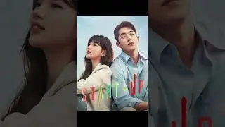 Day & Night 🌙 Start-Up OST | Jung Seung-Hwan (Rap Version) The Song That Broke Million Hearts