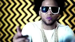 EL ALFA   EL JEFE   NO HAY FORMA VIDEO OFICIAL BY JC RESTITUYO