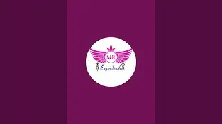 Dharapur sarbajanin kali puja. Happy kali puja 2024.   𝐌𝐑 𝐒𝐮𝐩𝐫𝐚𝐤𝐚𝐬𝐡 is live