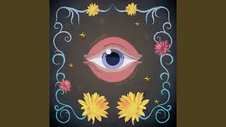 Girl With One Eye (feat. nanonina)