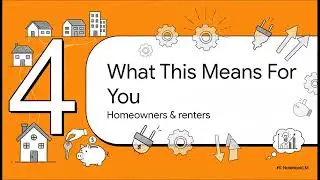 UK s &pound;15B Plan for Cold Homes