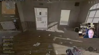Call Of Duty Warzone Bot Style.