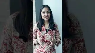 Early Skills I Join E-commerce and Supply Chain management Program I start your career with Blinkit.