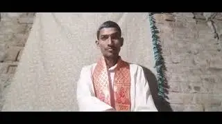 MAHA RISHI YAGVALKY RAM KATHA KE BARE ME KYA KAHA 