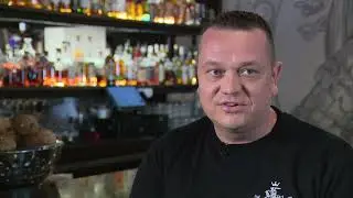 Chicago Russian Vodka boycott WGN-TV