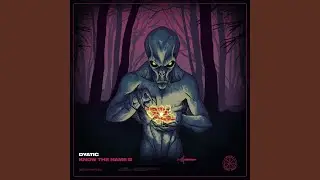Inflict