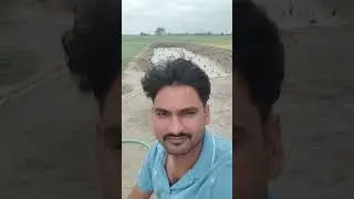 ##upballia##Gav#