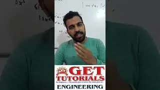 Free Maths-3 lecture for term test 1 | ENGINEERING CLASSES IN MIRA ROAD AND KANDIVALI | 7620025240