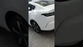 byd King 0 km para trabalhar no t&aacute;xi em sp? 😳 siiiiiiiim isso mesmo