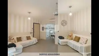 VIA LAZIO 9 CESANO MADERNO