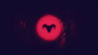 Forest Circles - Choke
