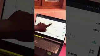 Made a profit of 2750 today in bank nifty | Happy weekend  #nifty50 #optiontrading #tradingtamil