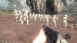 BestCodComedy