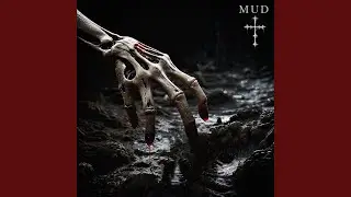 MUD