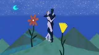 Crystal Fighters  &ndash; By Your Side feat. Dagny (Official Audio)