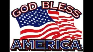 Missouri Wind and Solar Reviews made in America products