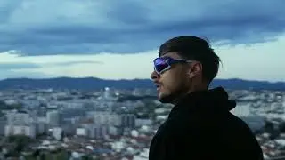 Janis - Prix Pusk&agrave;s Ft. @amlascampia