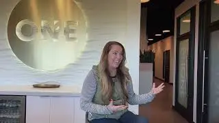 After 15 years this agent left her brokerage to join Realty ONE Group Empire