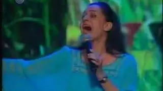 הוא יהיה לי בעל-עדנה גורן