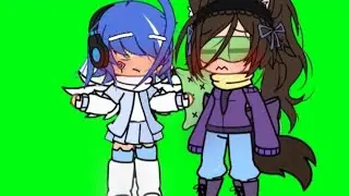 ~🤖~Simulation//&bull;not og&bull;//-bread-&hearts;️🌹
