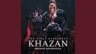 Master of Chaos I